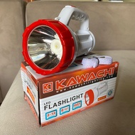 Senter Kawachi KB 212 Plus emergency
