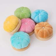 [SG ready stock] Pin Cushions