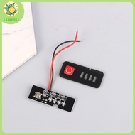 [LINMU] Battery Capacity Indicator Module With Power Display And Battery Shell Indicator Tester VN