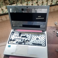 Acer V5-431 V5-471 V5-471G series Case