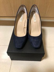 Massimo Dutti