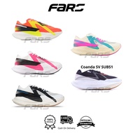 Specs Coanda Spars SV SUBS1 Coanda SV SUBS1 Running Shoes 100% Original - RUNNING SHOES - RUNNING SH