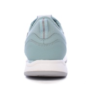 New Balance Women's Shoes Retro Shoes Sports Shoes Running Shoes WRL247SA/SB/SC