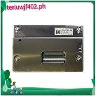 LCD Display for 4.2 Inch LCD Display for 4.2 Inch LQ042T5DZ11 LQ042T5DZ07 LCD Display for 4.2 Inch L