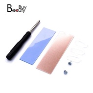 M.2 SSD HeatSink M.2 2280 SSD Heat Sink Pure Copper Heatsink