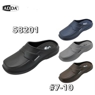 Adda 58201 7-10 Sandals