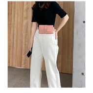 Belt BAG, DRESS BELT, BELT WITH HIGH QUALITY MINI BAG