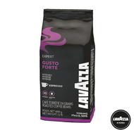 [ LAVAZZA ] Bean 1kg expert/GUSTO FORTE/GUSTO PIENO/CREMA RICCA