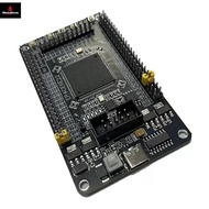 1Pc System Board FPGA Core Board Altera CycloneIV EP4CE6E22C8N Development Board