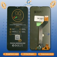 Lcd Itel A48 Full set