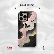 IMD For REALMI NOTE 60 C65 C55 Super AESTHETIC Cute CASE GIRL Trendy Ready Fr All Type KD.557