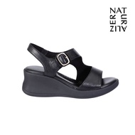 NATURALIZER รองเท้า Light-Step รุ่น NAC45