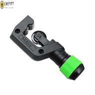 Bearing Pipe Cutter Aluminum Alloy Green Long-lasting Brand-New 4-32mm