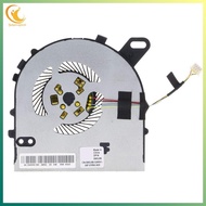[ygdgentgklh.vn] Laptop CPU Cooling Fan for DELL Inspiron 15 7572 7560 DELL Vostro 5468 5568 0W0J85