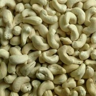 1kg Whole cashew nuts without split SUPER quality cashew nut cashew nuts 1kg