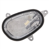63119477835 for 2015-2022 BMW X1 F48 F49 LCI LED Headlight Daytime Running Light Source Module Left
