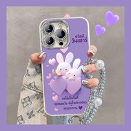 HP Case Suitable for SAMSUNG S25ULTRA S25PLUS S25 S24PLUS S24 FE S24 S23 FE S23 S22ULTRA S22PLUS S22