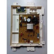 PANASONIC WASHING MACHINE ERROR H52 WITH HEATER  - NA FD15X1HRT / NA FD17X1HRT