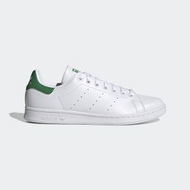 adidas - 成人 男女子中性 STAN SMITH 運動鞋 波鞋