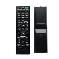 New Remote Control For Sony MHC-V73D MHC-V83D MHC-M80D RMT-AM421U MHC-M60D MHC-M40D HCD-M40D Home Au