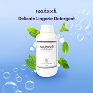 Neubodi Delicate Lingerie Wash