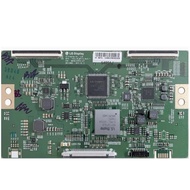 Original LG 6870C-0757A V18_A18_MFC14_Ver0.7 TV TCON BOARD