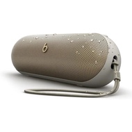 Beats Pill Wireless Bluetooth Speaker Portable Bass Speaker | Champagne Gold | Refurbished
