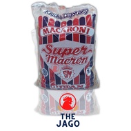 Super Macron Raw Macroni 1Kg