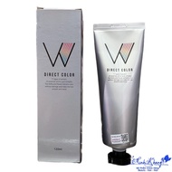 OBSIDIAN WIRECT COLOR 120ml | MK MK |
