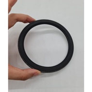 PARKER LUP SEAL 10990 H1L5 JM CLIPPER OIL SEAL 3.936X4.750X0.313 3~15/16X4~3/4X5/16 99.97X120.65X7.9