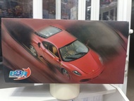 BBR Models Ferrari 法拉利 F430 1/18 模型車