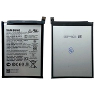 SAMSUNG A02S / SAMSUNG A03S BATTERY (HQ-50S)