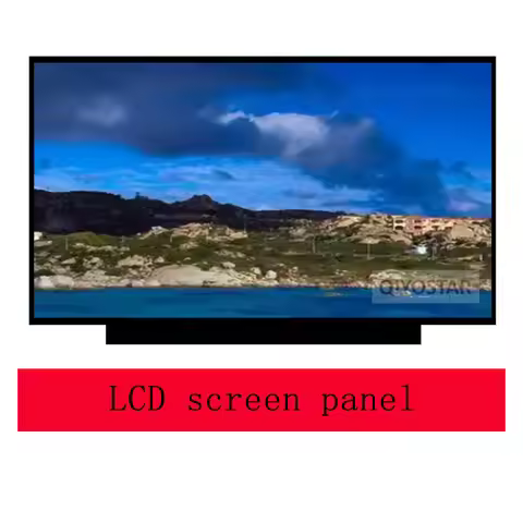LP156WFC-SPD1 LM156LFCL03 LM156LF4L01 B156HAN02.3 LM156LF5L06 B156HAN02.4 laptop lcd screen panel Di