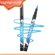 2/3/5 36H Make Up Eyeliner Pencil Sweat-proof Waterproof Precision Long-lasting Liquid Comestics Eye