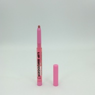 [AMUSE] Lip Smudger 0.5g