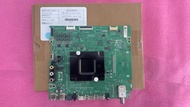 ใหม่ แท้ เบิกศูนย์ เมนบอร์ด ทีวี led TOSHIBA โตชิบ้า รุ่น 65M550 พาร์ท T299346 RSAG7.820.10178/ROH #