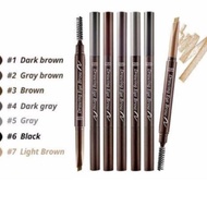 ETUDE HOUSE DRAWING EYEBROW 100% ORIGINAL