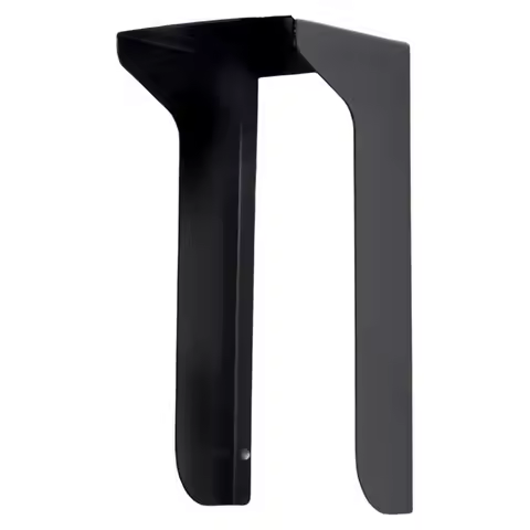 Rain Cover For Ring Doorbell Camera Waterproof Cover For Smart Ip Video Intercom Wifi Video Door Pho