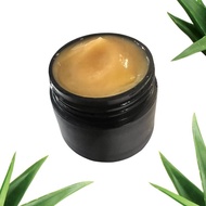 (12ml) Gel Gambir Sarawak Organic