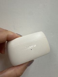 (case only) jabra elite 3 耳機盒 earphone case
