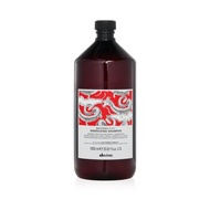 Davines 達芬尼斯 自然科技活力洗髮露 (頭皮和易斷纖薄髮質) 1000ml/33.81oz
