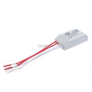 【Worth-Buy】 40w 12v Transformer Halogen Led Lamp Power Supply Driver Electronic Adapter G07 Whosale