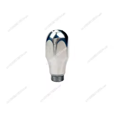 suitable for LELIT V3/mara X/ROCKET rocket R58 semi-automatic coffee machine modified nozzle nozzle