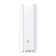 TP-Link EAP610-Outdoor AX1800 Gigabit Dual-Band WiFi 6 WLAN Access Point (Dual Band 1775 Mbit/s, Oma