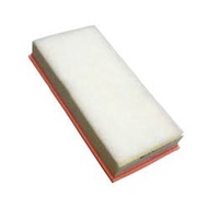 VOLKSWAGEN AUDI Q7 PORSCHE CAYENNE LAND ROVER RANGE OVER III AIR FITLER #7L0129620A