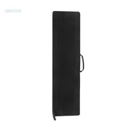 【3C】 Soft Fabric Headband Cover for PX8PX7S2 Headphone Headbeam Sleeve Shield