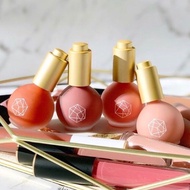 EM COSMETICS Color Drops Blush Serum