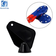 [Gazechimp] Football Spikes Wrench, Football Cleats Wrench Portable Removal Shoes Spike Wrench for S