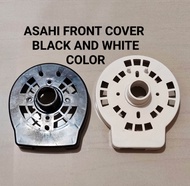 asahi electric fan front cover,asahi electric fan grill cover,electric fan front cover asahi,front c