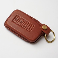 LEXUS IS200 IS300 ES200 NX200 RX330 UX200 UX250h凌志汽車皮套